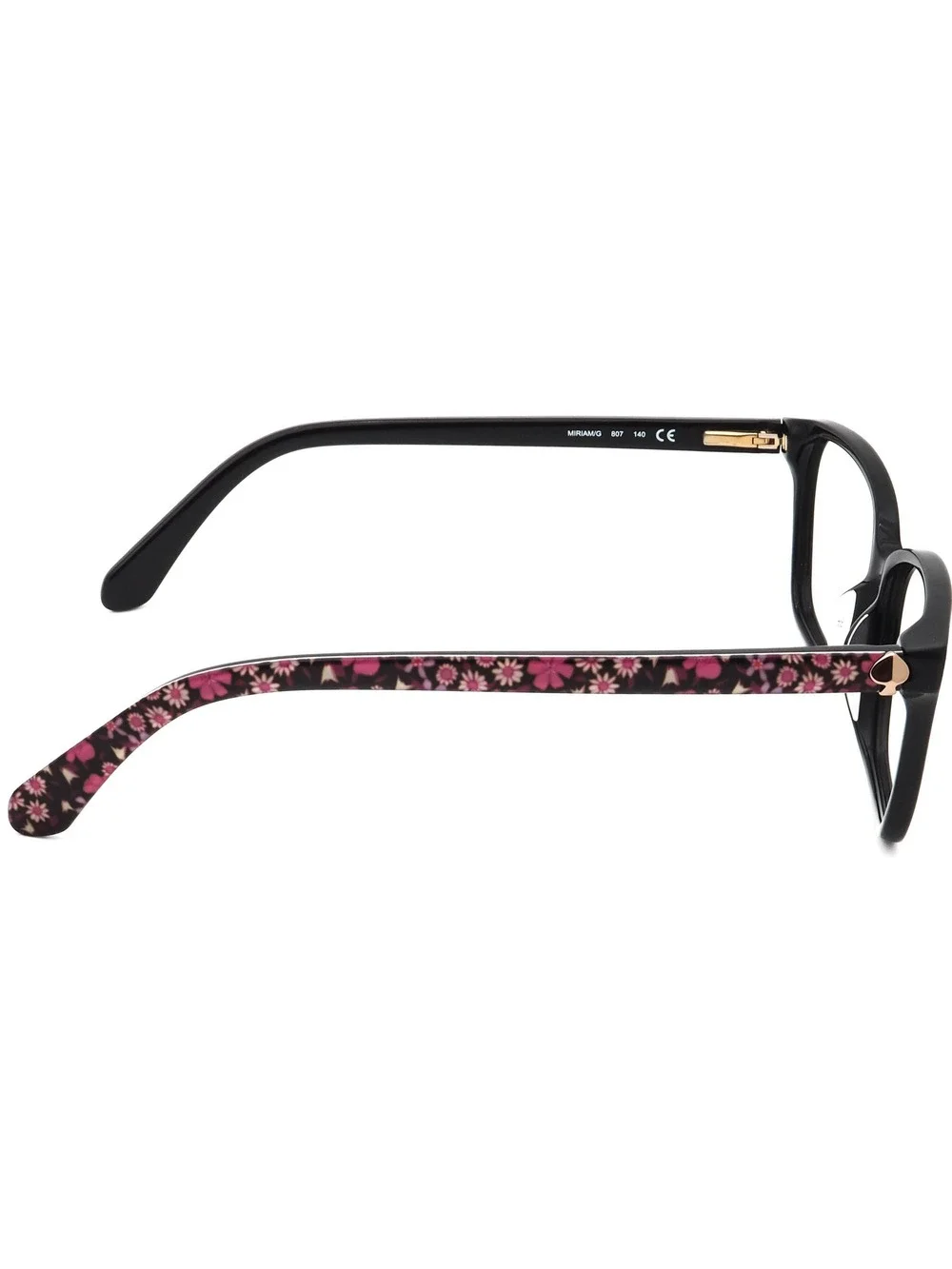 Kate Spade Miriam/G 807 Eyewear